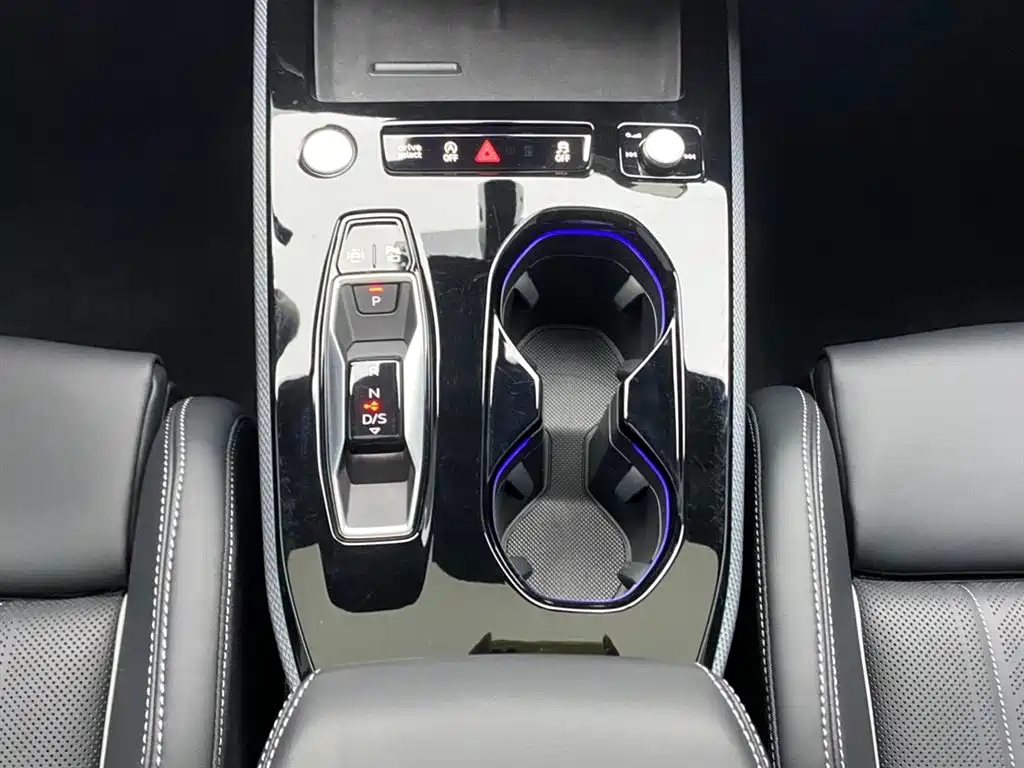 AUDI A5L SPORTBACK 2025