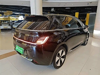 BAO JUN CLOUD 2023 YEAR 460 MAX 2023