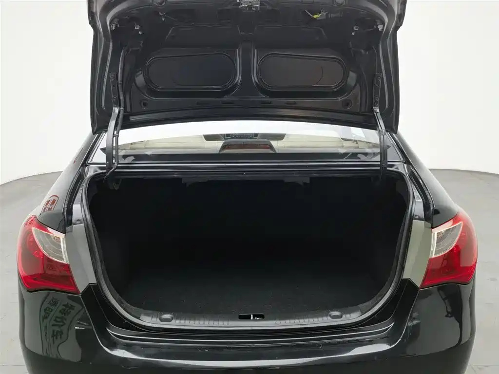 HYUNDAI CELESTA 2012