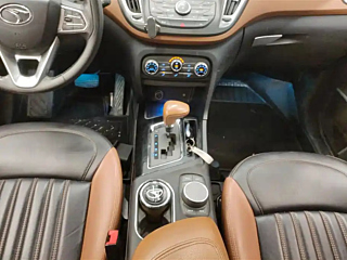 catalog-car-16