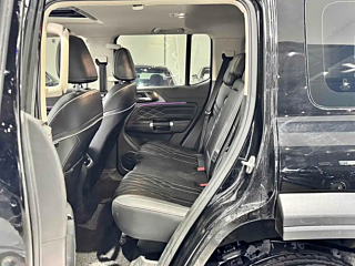 TANK 300  2023 YEAR  EDITION 2.0T CHALLENGER 2023