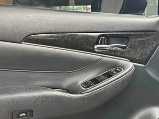 TOYOTA CROWN  2018 YEAR 2.0T FASHION EDITION 2018