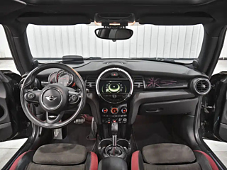 catalog-car-12