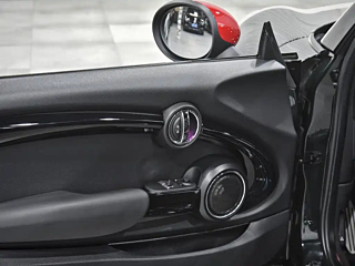 catalog-car-15