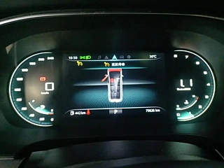 catalog-car-14
