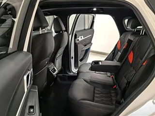 HAVAL &#31070;&#20861;  2022 YEAR 1.5T SMART EDITION 2022