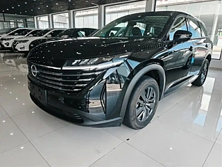 Заказать NISSAN OTHER