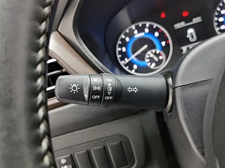 catalog-car-21