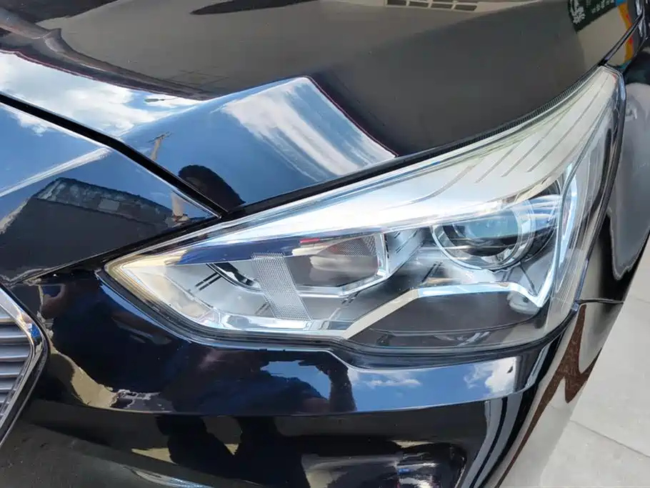 HAVAL M6 2018