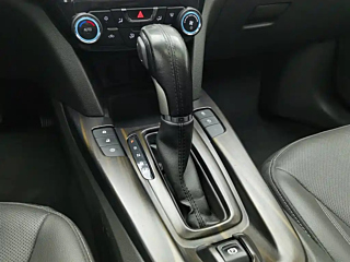 CHEVROLET MALIBU  2018 YEAR 530T AUTOMATIC DELUXE EDITION 2018