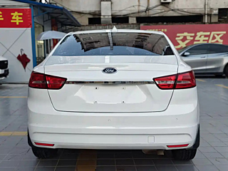 catalog-car-18
