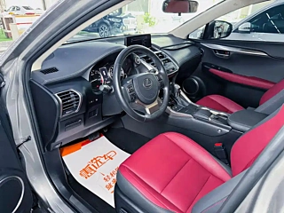 catalog-car-4