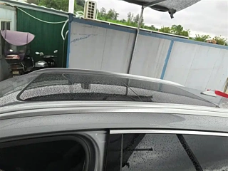 HAVAL H6  2021 YEAR 1.5T AUTOMATIC CHAMPION EDITION 2021