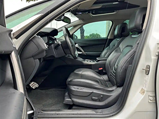 catalog-car-4