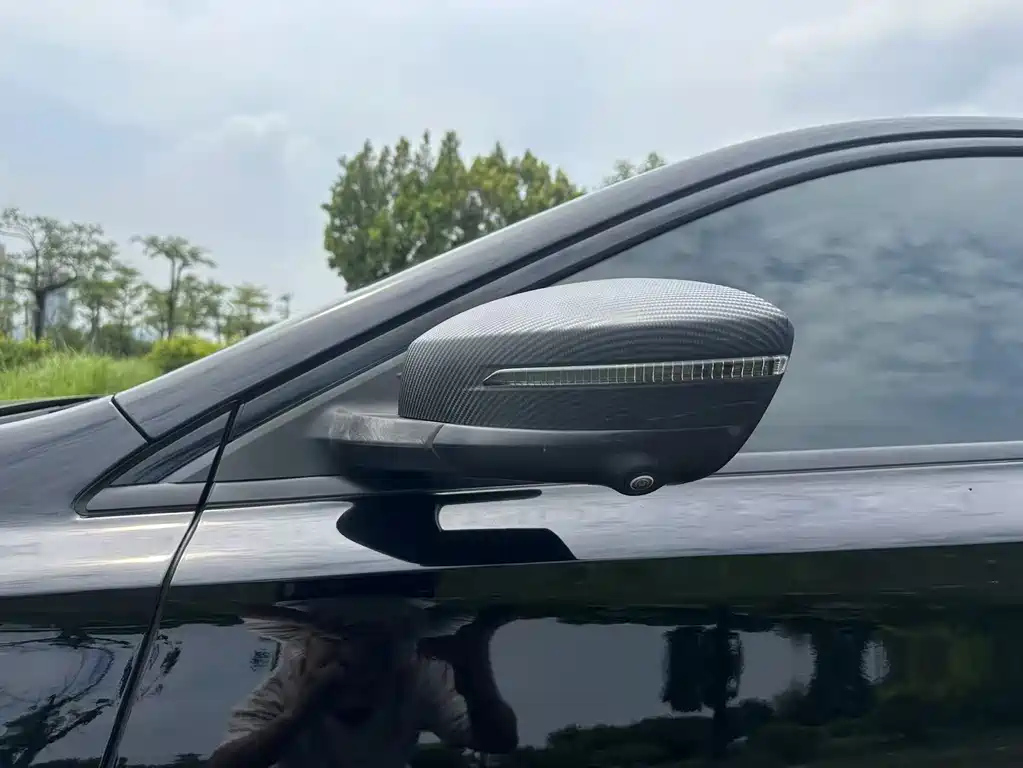 TRUMPCHI EMPOW 2021