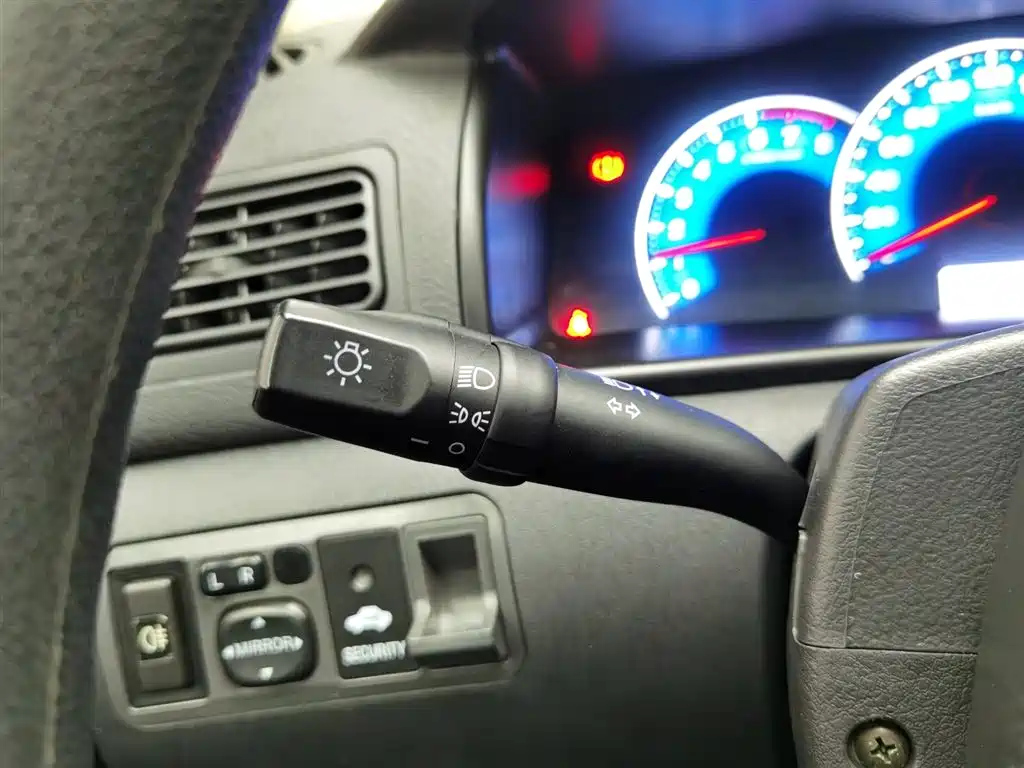 BYD F3 2015