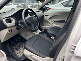 catalog-car-8