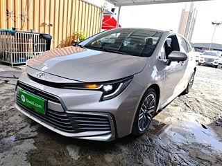 Купить