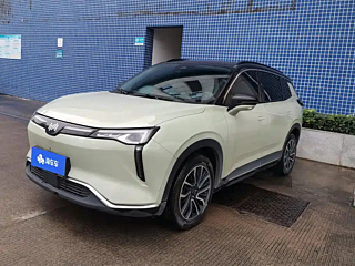 Заказать WELTMEISTER W6