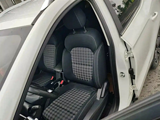 catalog-car-15