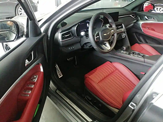 catalog-car-17