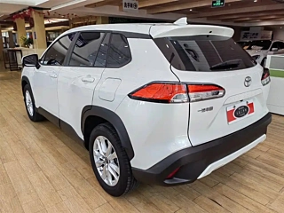 catalog-car-4