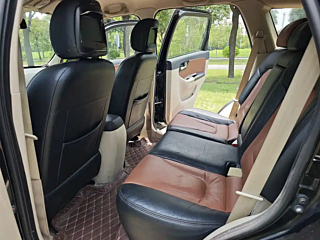 catalog-car-13