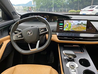 catalog-car-11