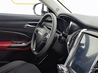 catalog-car-22