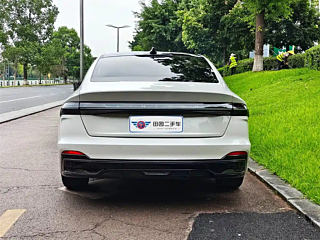 LINCOLN Z  2022 YEAR I  EDITION 2022
