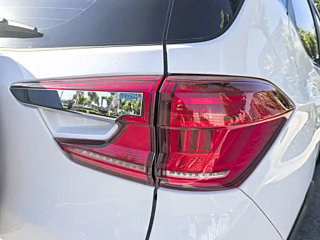 BYD YUAN PRO  2021 YEAR 401KM PREMIUM 2021
