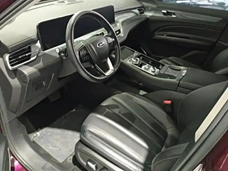 catalog-car-9