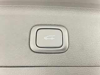 NIO ES6  2019 YEAR 430KM PERFORMANCE 2019