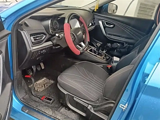 catalog-car-15