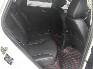 catalog-car-15
