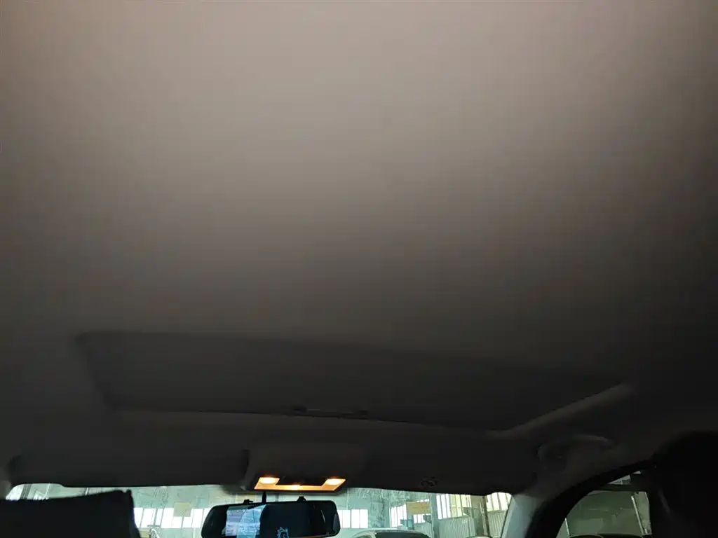 VOLKSWAGEN LAVIDA 2017