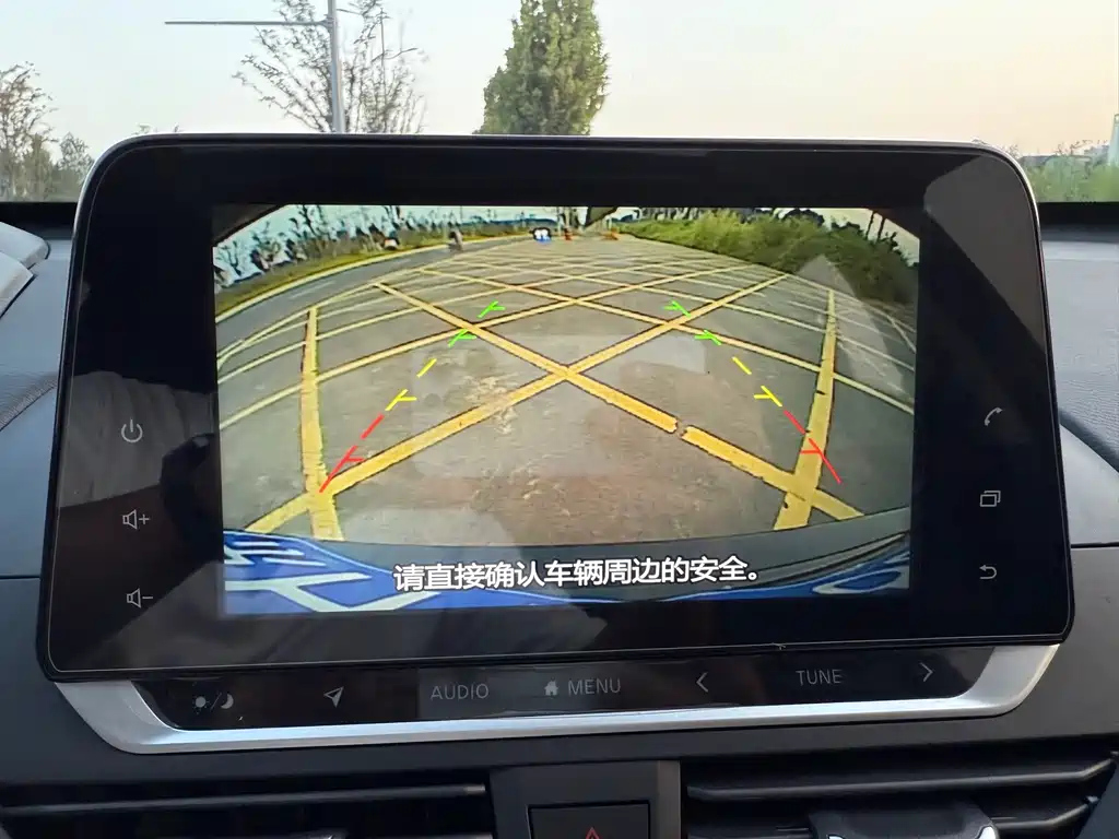 NISSAN TEANA 2022