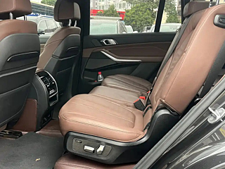 catalog-car-5