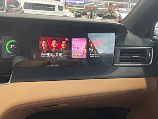 catalog-car-13