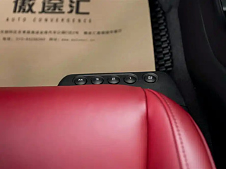 catalog-car-18