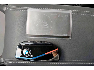 BMW M235L  2025 YEAR M235L 2025
