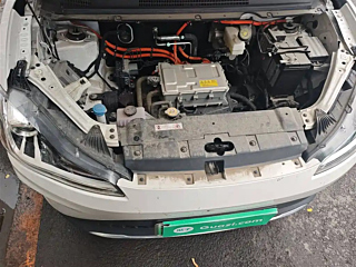 NETA AUTO AYA  2023 YEAR 401 LITE 2023