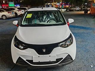 JMC &#23567;&#40594;&#40607;  2024