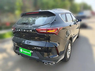catalog-car-25