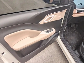 BYD SEAGULL  2025 YEAR 305KM FREEDOM EDITION 2025