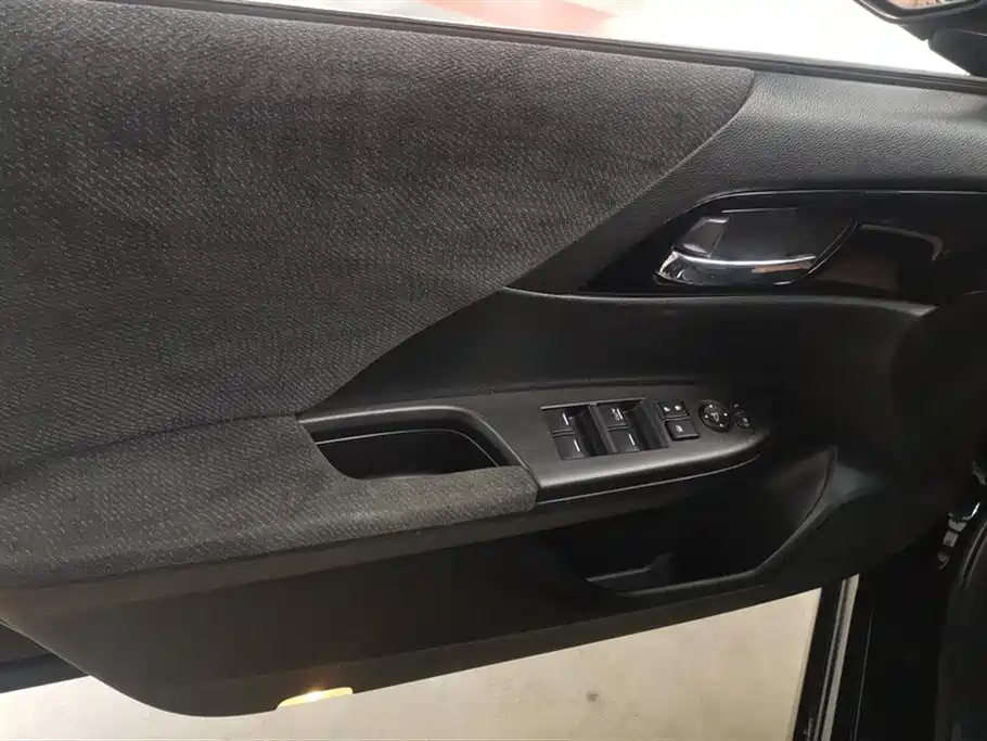 HONDA ACCORD 2016