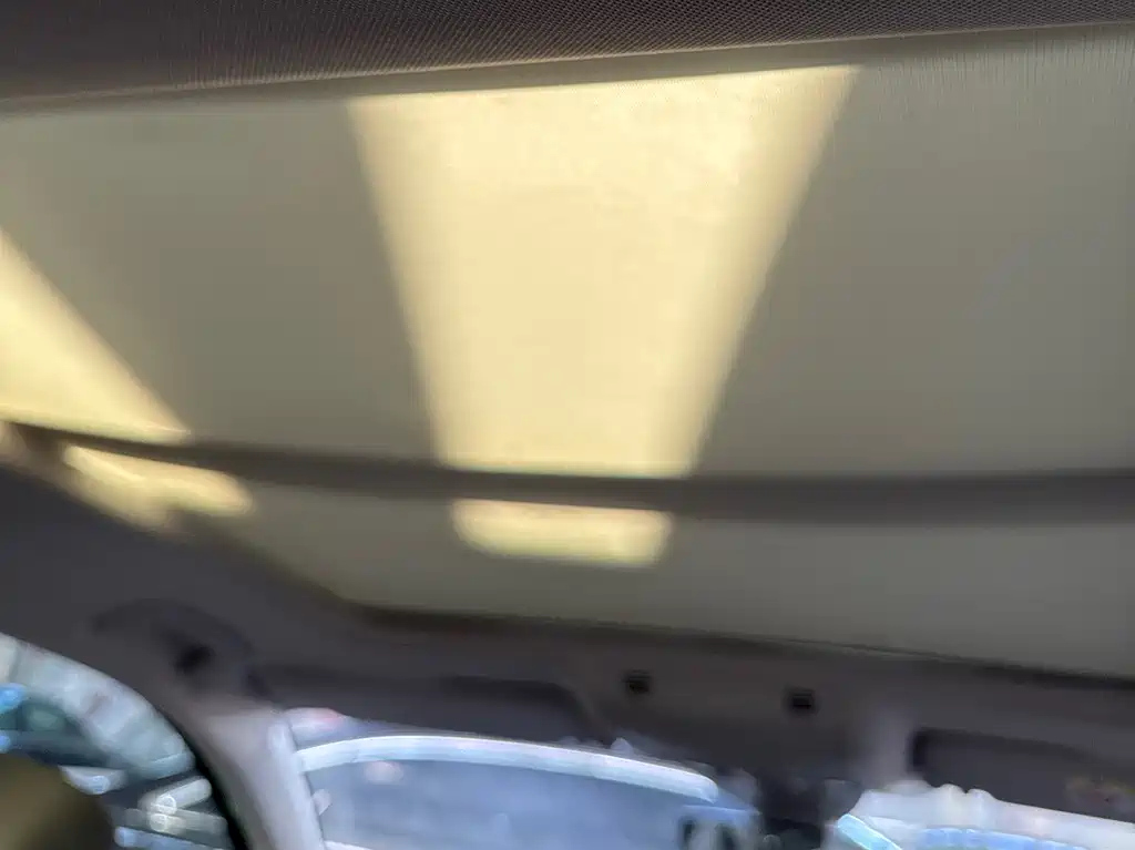 VOLKSWAGEN MAGOTAN 2024