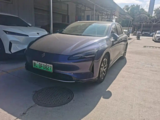 Заказать BAO JUN OTHER