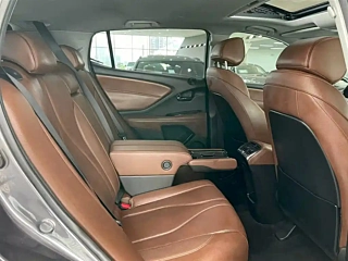 catalog-car-20