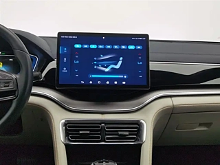 catalog-car-12